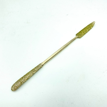 Diamant Raspeln B656D 20