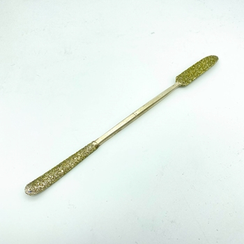 Diamant Raspeln B656D 20