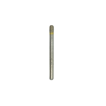 Gravurstift Dia.ges.Ø3x5mm