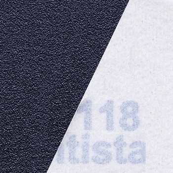 HERMES Schleifpapier Scheibe ø115 VEL