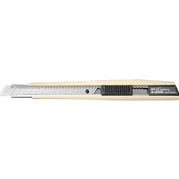 Universalmesser A 300 RP weiss