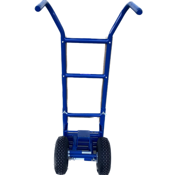 FERRO Transportroller 801 SV