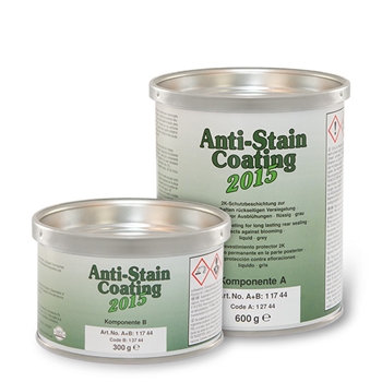 AKEMI AKEPOX® 2015 Anti-Stain 900gr.
