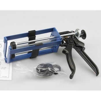 AKEMI COLOUR BOND Skelettpistole ECO 10:1