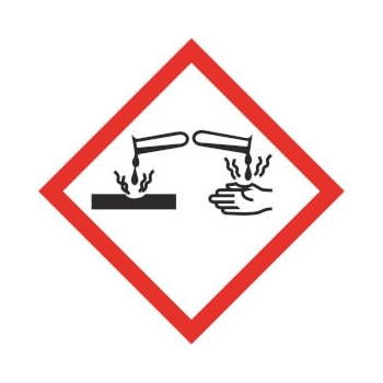 AKEMI Epoxy-Entferner