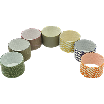 DIABELT Spiral ø45x30mm