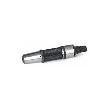CUTURI PL-Hammer Typ A Ø12.5mm