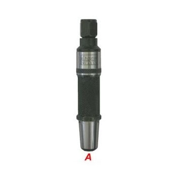 CUTURI PL-Hammer Typ A Ø12.5mm