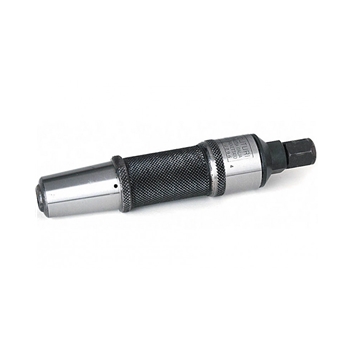 CUTURI PL-Hammer Typ V ø12,5mm