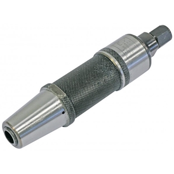 CUTURI PL-Hammer Typ Z ø16mm