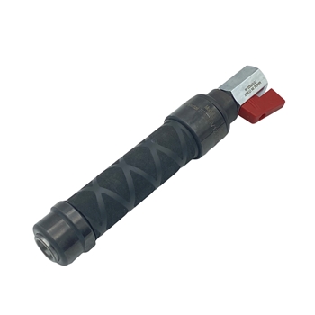 PL-Hammer BHV 12