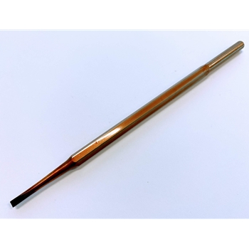 NML PL-Schrifteisen M 7,4mm