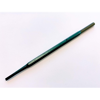 NML PL-Schrifteisen G 7,4mm