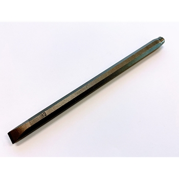 Ferrit Schlageisen SK H