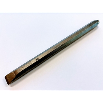 Ferrit Schlageisen SK H