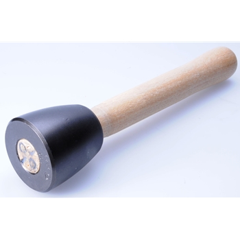 Rund Hammer Stahl