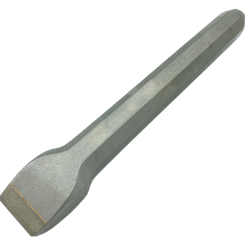 REXID Handsetzer Schlägelkopf SK W 90° mittel