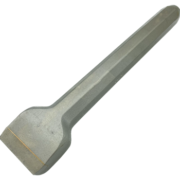 REXID Handsetzer Schlägelkopf SK W 90° mittel
