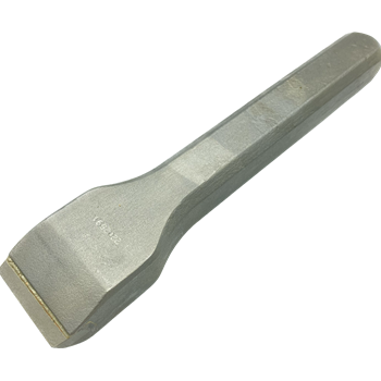 REXID Handsetzer SK  H 85° schwer