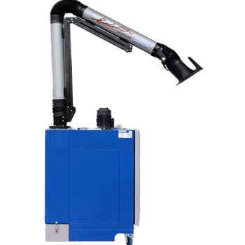 FERROBLOC S-2500 MONOCOMPACT