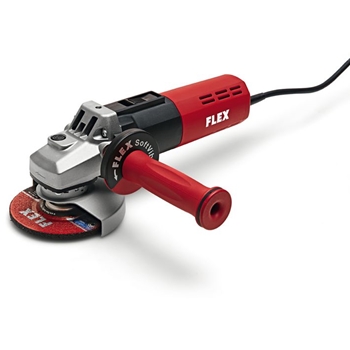 FLEX L15-11 125 Winkelschleif.