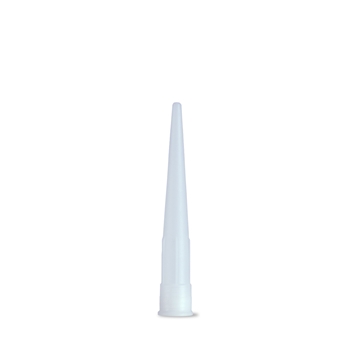 AKEMI Düse zu Silikon 310ml