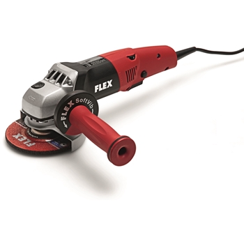 FLEX L3406 VRG Winkelschleifer