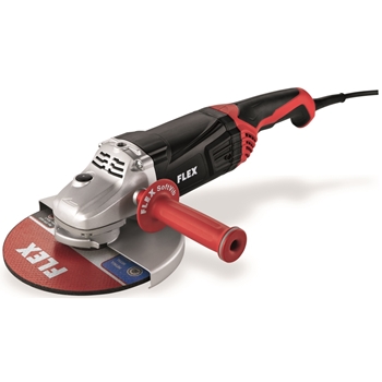 FLEX L21-6 230 Winkelschleifer