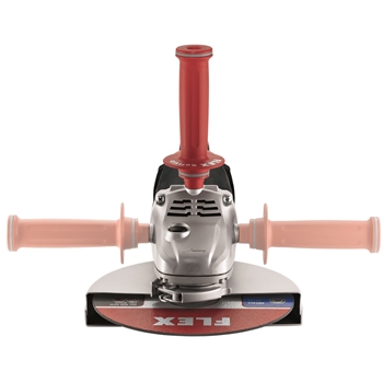FLEX L21-6 230 Winkelschleifer