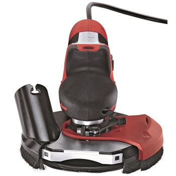 FLEX SE 14-2 150 Set Supraflex