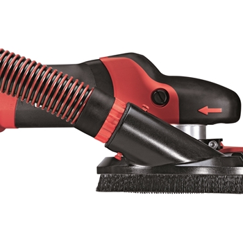 FLEX SE 14-2 150 Set Supraflex