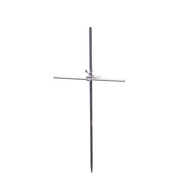 PROBST Richtschnurhalter RSH