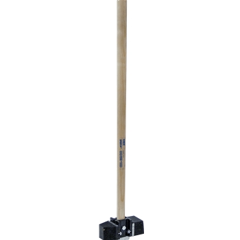 PROBST Gummihammer GH-ERGO