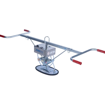 Vakuum Power-Handy VPH 150 Greenline