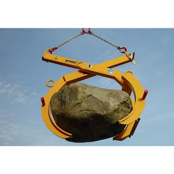 PROBST Findling-Versetzzange FVZ-uni