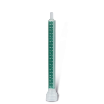 KGS PU-2x310ml Mischdüse