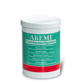 AKEMI afin® Handwaschpaste