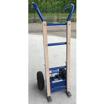 FERRO-Transportroller 1001 SV