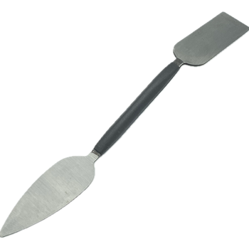 Stukkateurspachtel 25mm