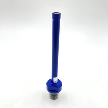 BETCUT CNC-Diamanthohlbohrer segmentiert
