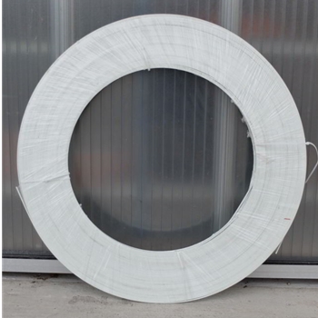 FERROLAM Standard 6x3mm 100m