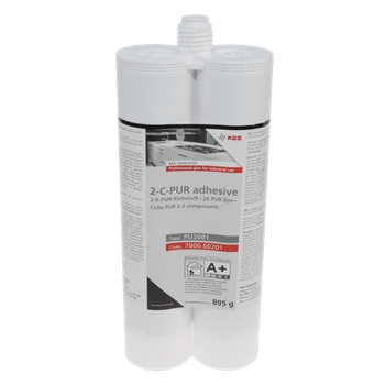 KGS PU-2001 Kleber 620ml