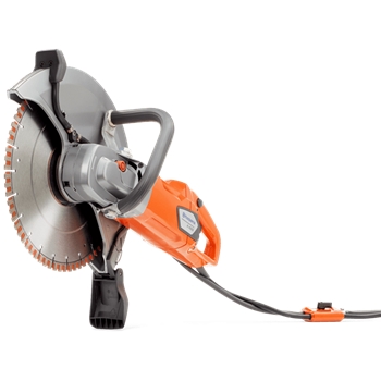 Husqvarna K4000 Trennschleifer