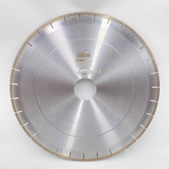 BETCUT EVO NEXT Ø400x60mm