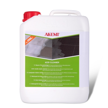 AKEMI ACID Cleaner