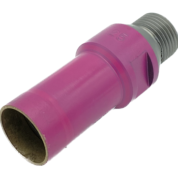 BETCUT-CERAMICS Bohrkrone R 1/2
