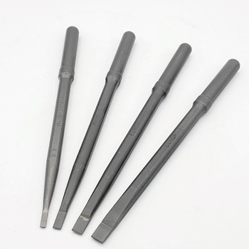 EUROP PL-Schrifte 4-10mm**