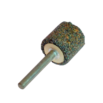 KSK Keramik.Typ A38 ø25x25 K36