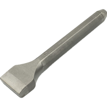 Ferrit Handsetzer mit Schlägelkopf SK 85° H