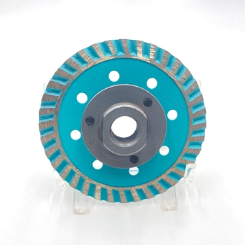 BETCUT-TS-Turbo Ø60 mm - 100 mm / M14 Granit / Universal